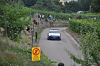 WRC-D 22-08-2010 115.jpg